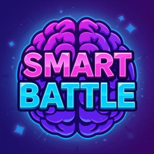 SmartBattle